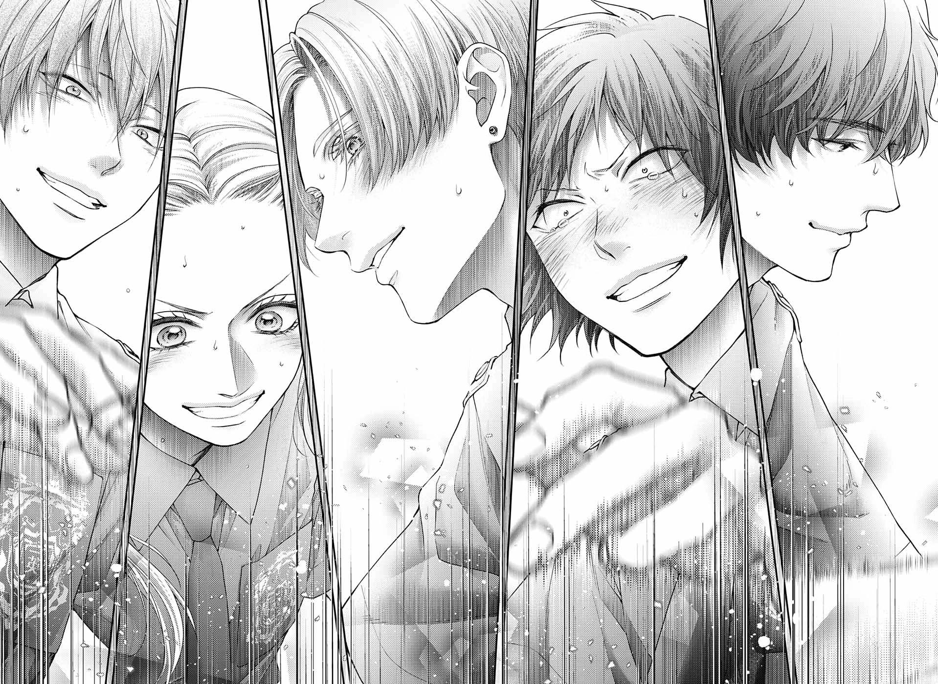 Kono Oto Tomare!, Chapter 134 image 25